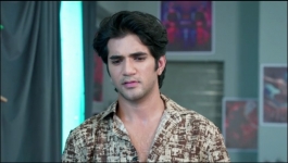 Tees Ke Paar Jab Mila Pyaar - 4th July 2026